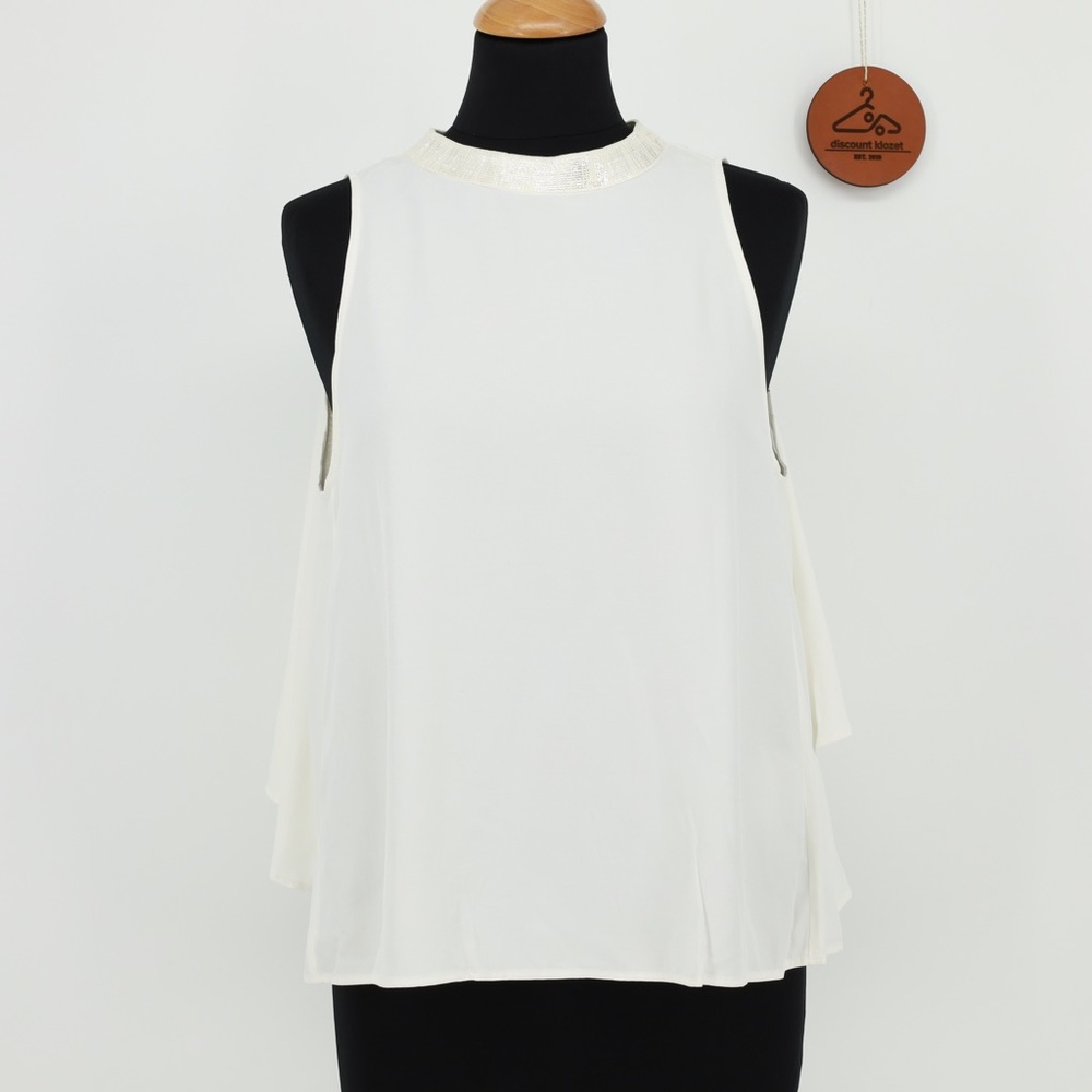 AXARA PARIS‎ Top